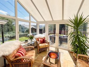 Photo 9- click for photo gallery